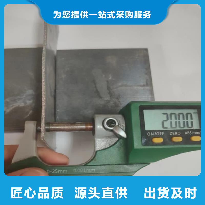 医用防辐射铅皮常年供货