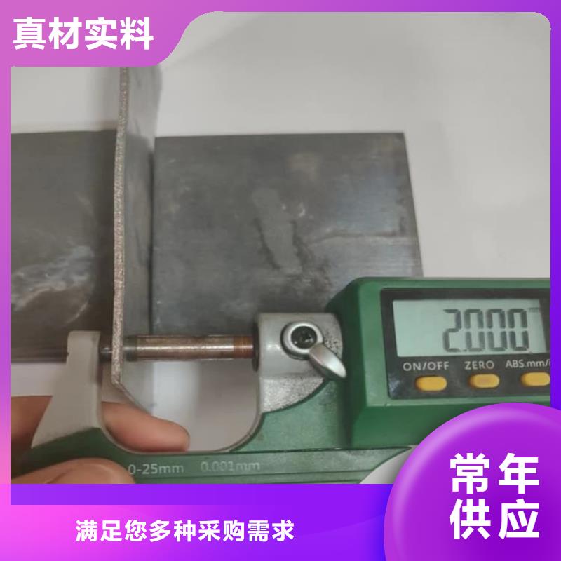 质量优的卷铅皮本地厂家
