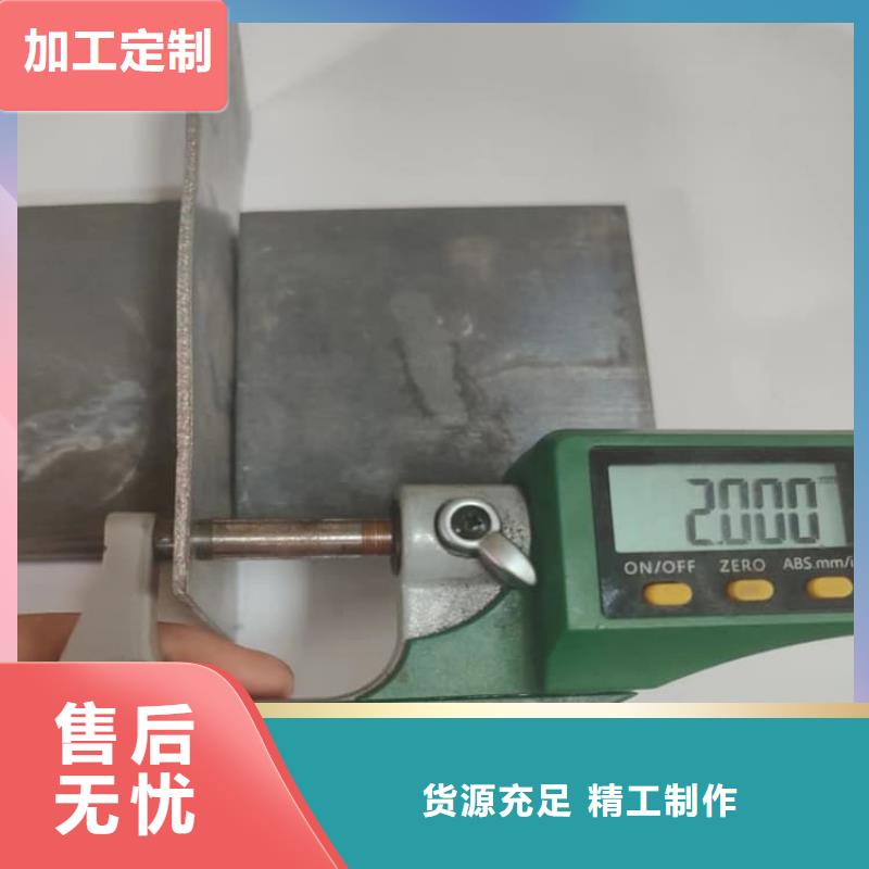 #铅板施工#专业生产