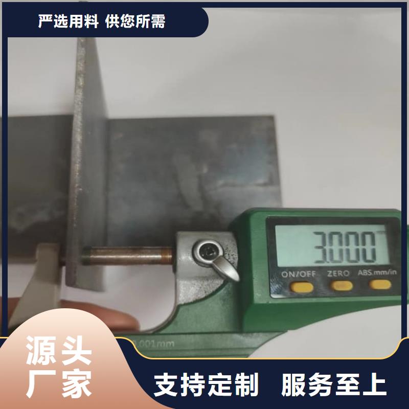 高密度铅皮随时来厂验货