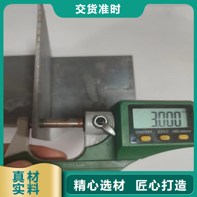 3mm铅皮价格-可按需定做