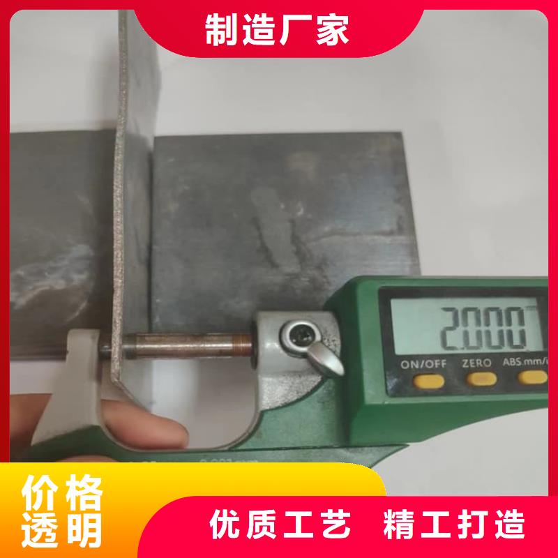 供应批发影像科铅皮防护-好评