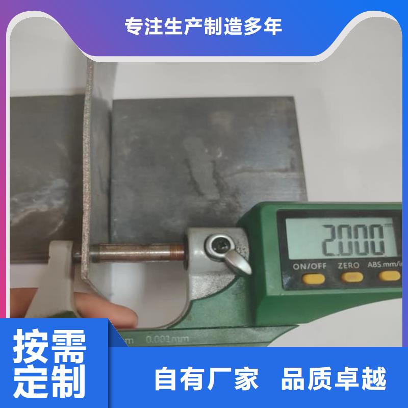 常年供应高密度铅皮-省钱