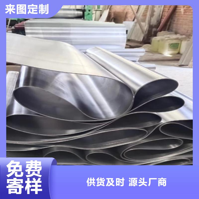 靠谱的CT室铅皮生产厂家