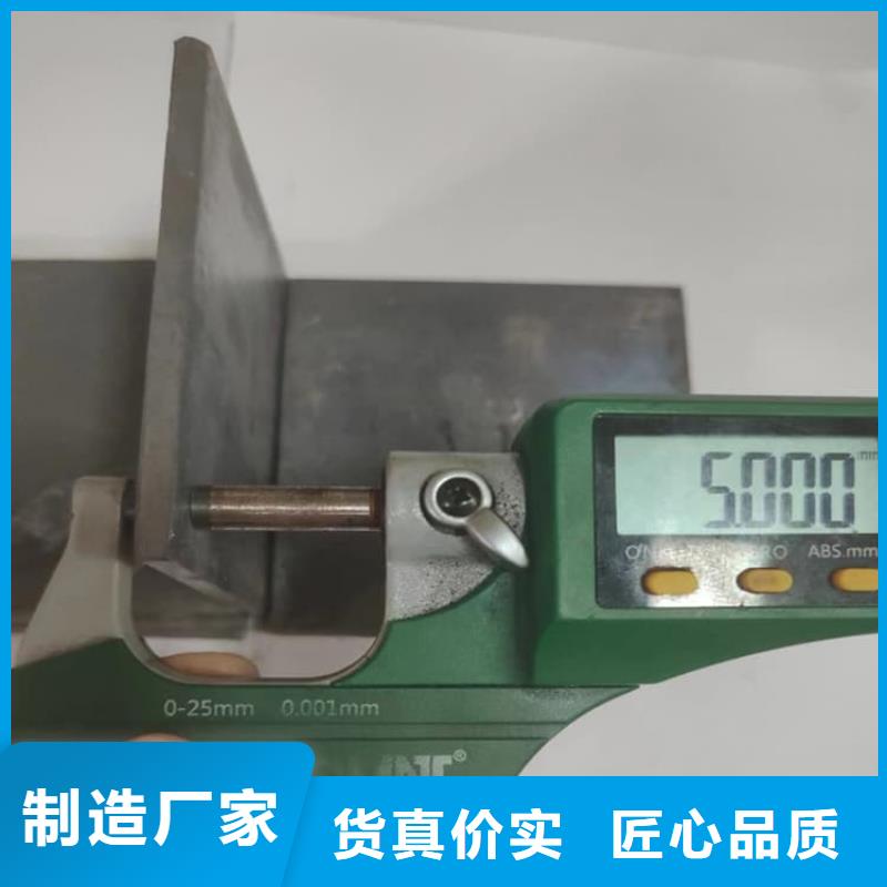 优质铅板施工生产厂家
