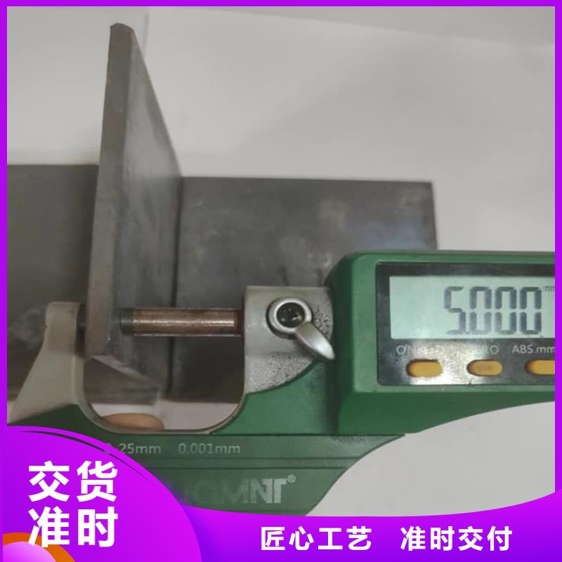 宠物防护铅皮源头厂家