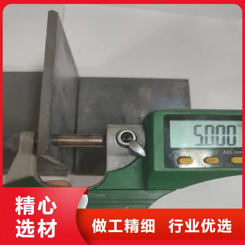 信誉好的铅箔厂家_质量保证