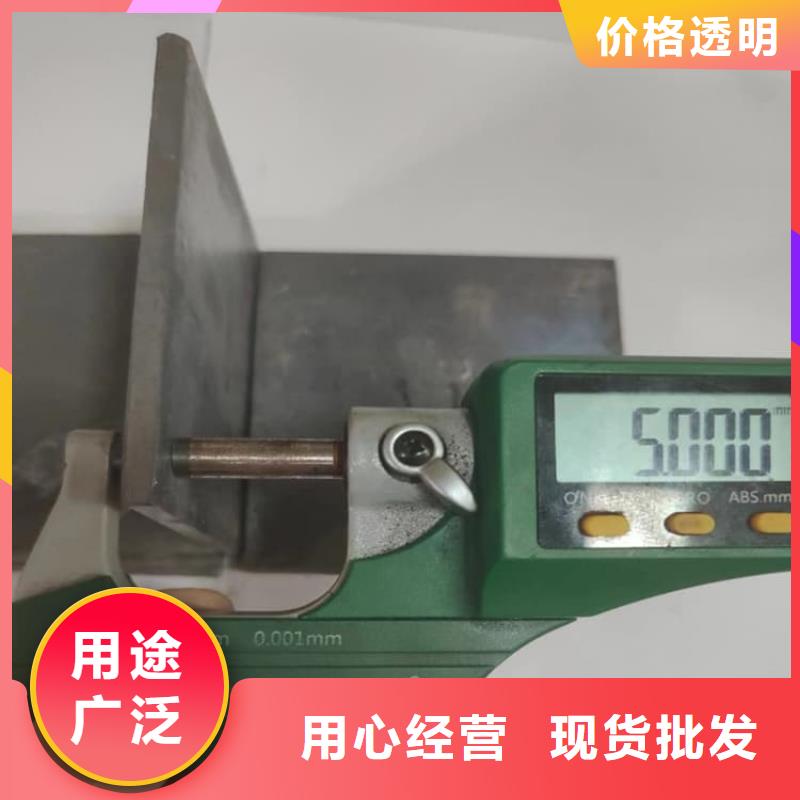 选厚铅皮-现货充足有保障