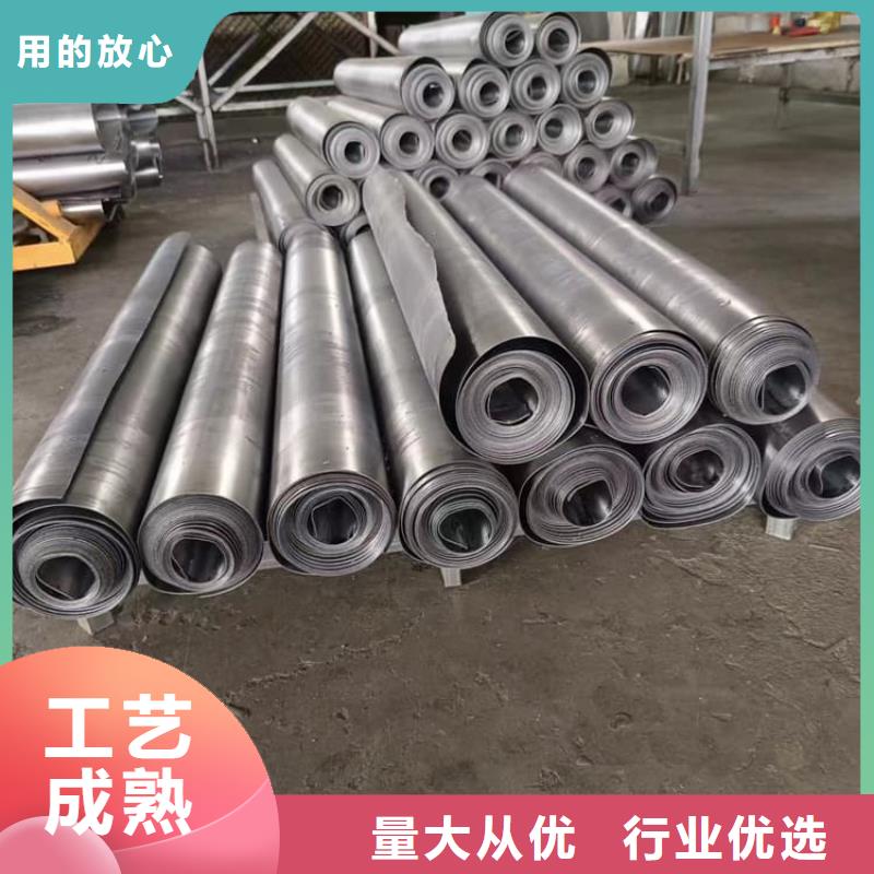 的影像科铅皮厂家