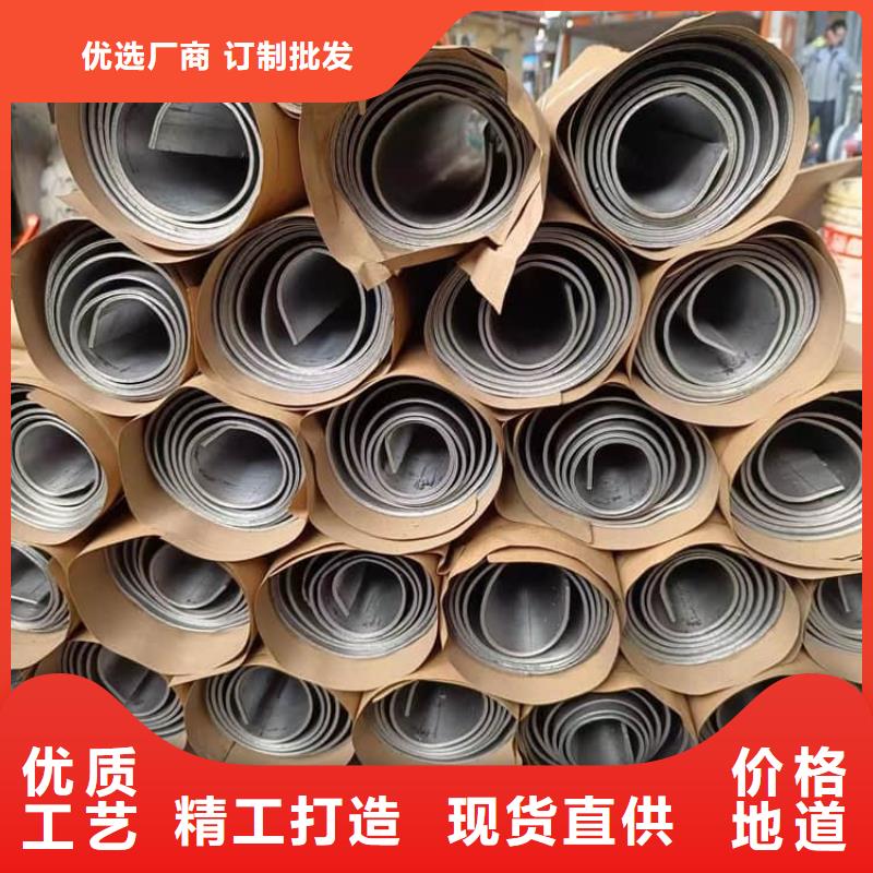 防辐射铅皮品质与价格同行