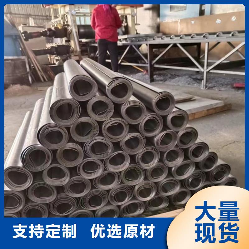 诚信的拍片室辐射铅板生产厂家