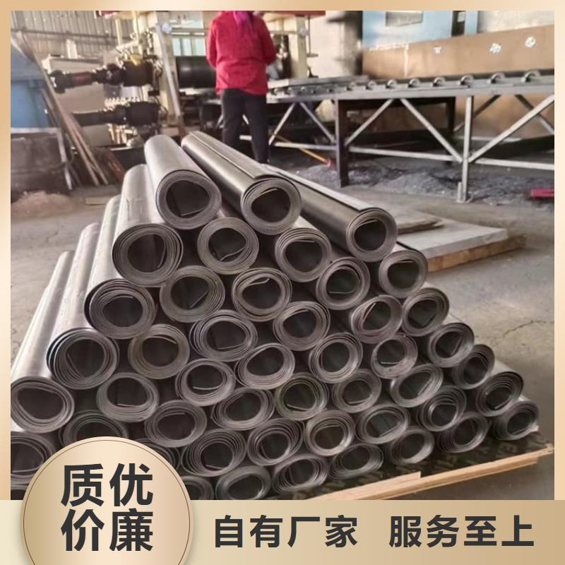专业销售电解铅皮-好评