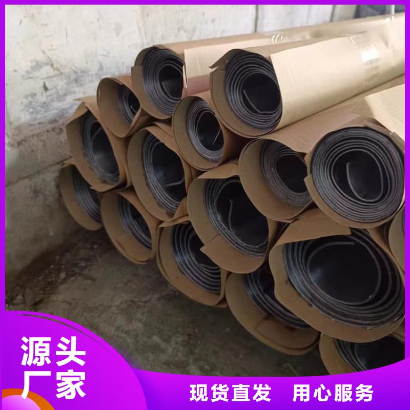 射线防护铅皮厂家/欢迎致电