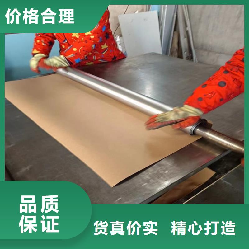 口腔铅皮设备生产厂家