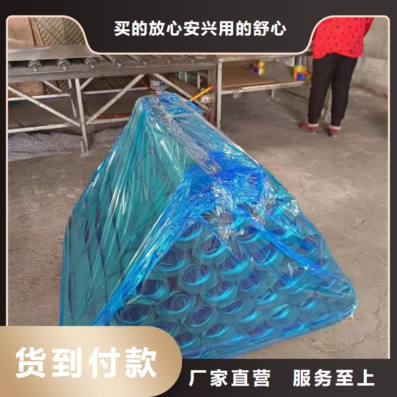 射线防护铅皮厂家/欢迎致电