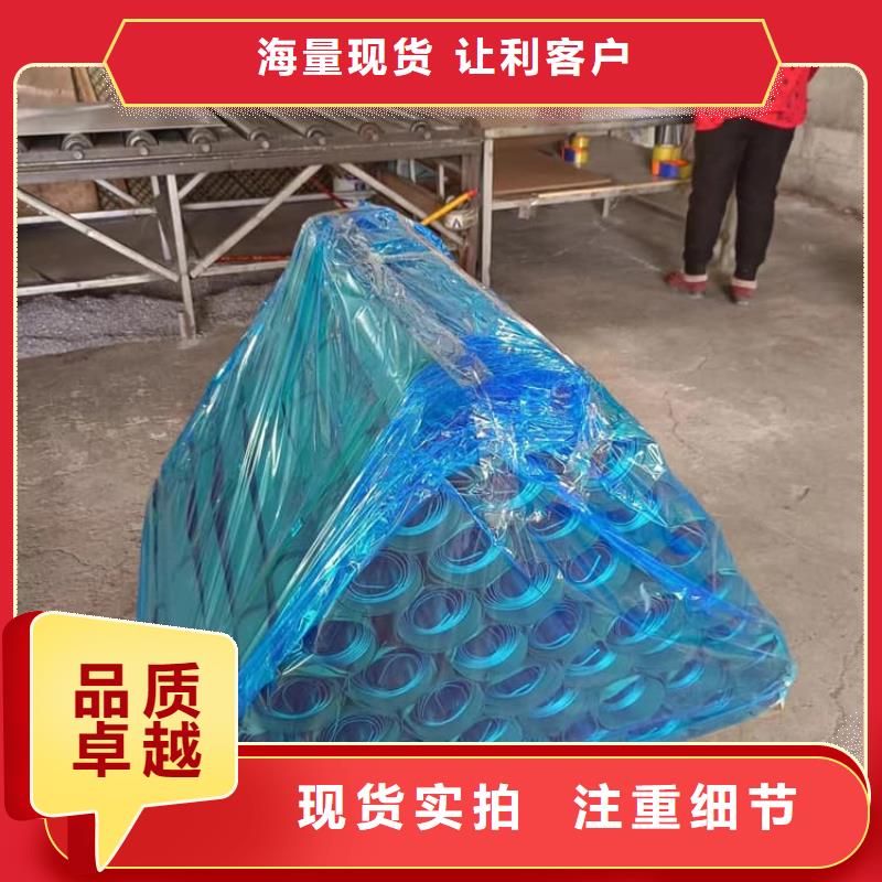 宠物防护铅皮参数图文介绍