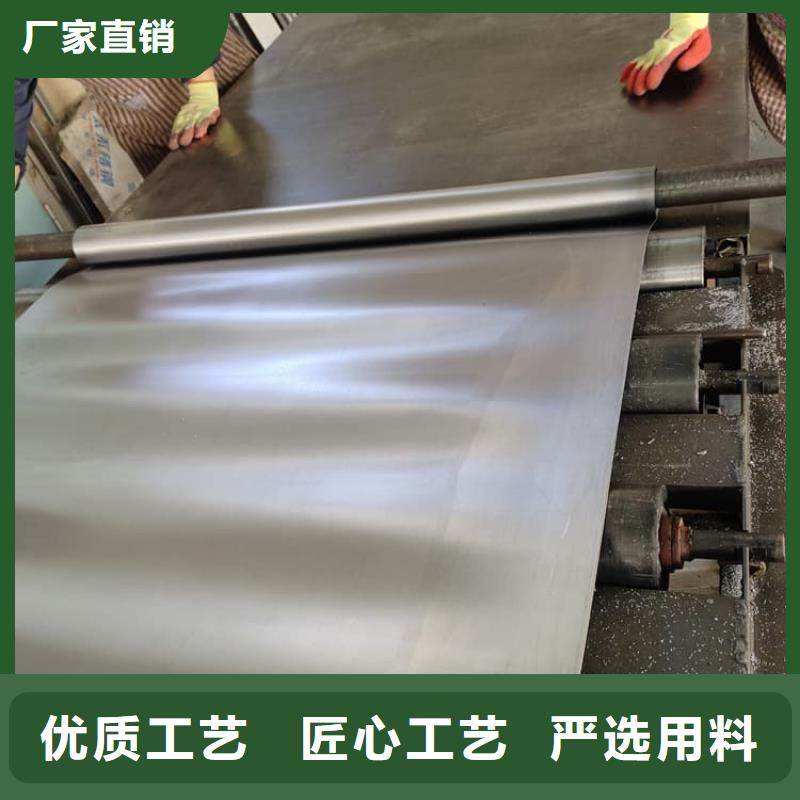 靠谱的3mm射线防护铅板供货商