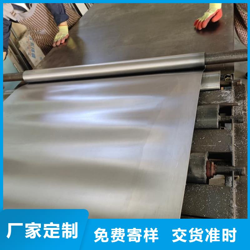 买1000*2000mm铅皮必看-高性价比