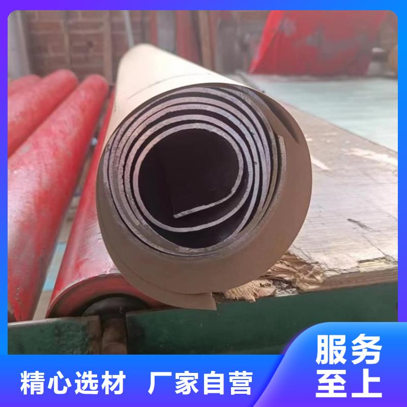 放射科铅皮价格低交货快