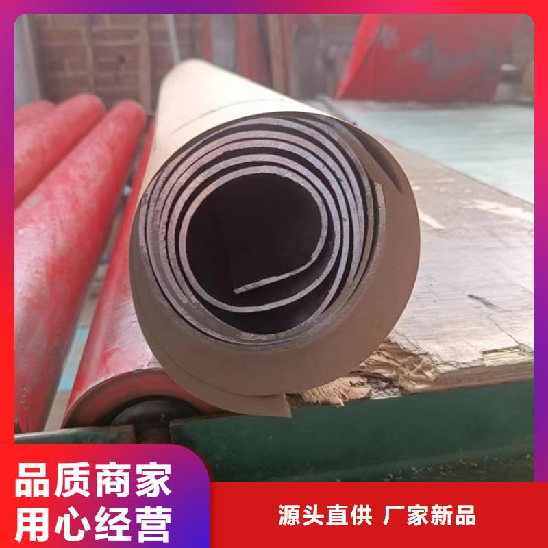 口腔铅皮采购热线