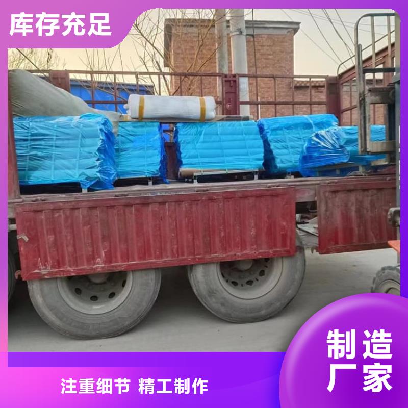 射线防护铅皮产地货源