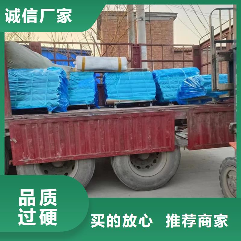 宠物医院铅板价格实在