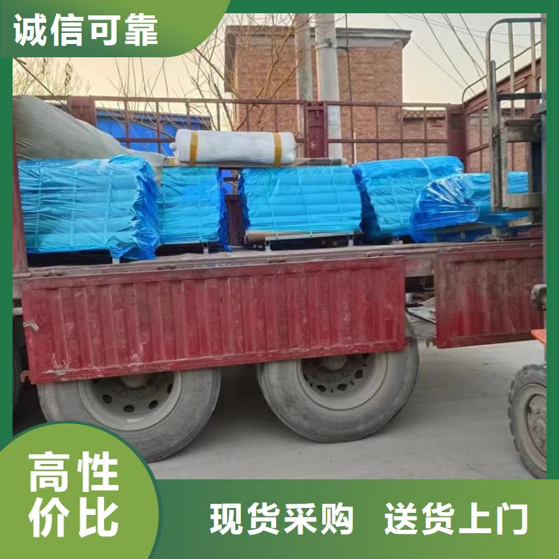 信誉好的铅箔厂家_质量保证
