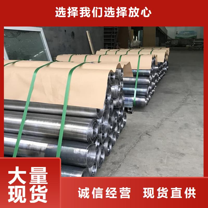 放射科铅皮出厂价