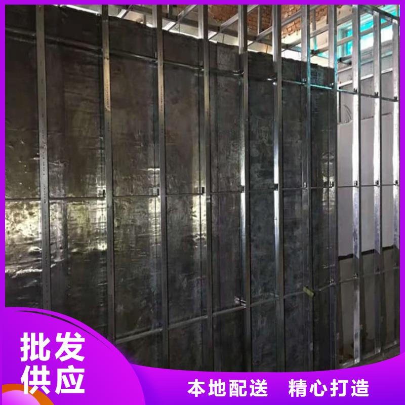 铅板3mmpb-铅板3mmpb品质保证