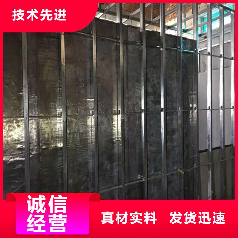 可靠的牙科铅板卷生产厂家