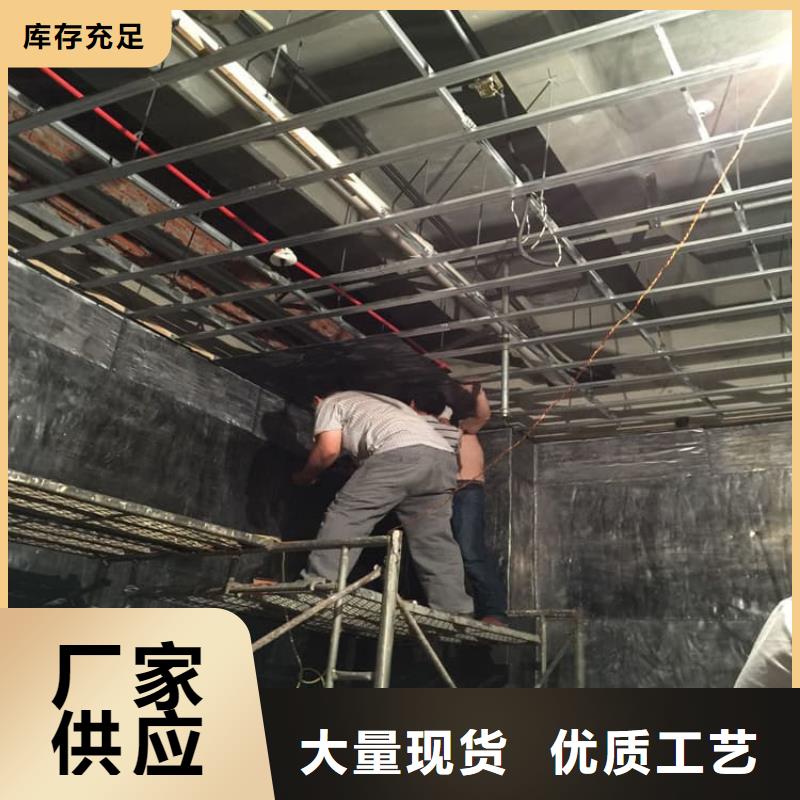 铅皮行业动态