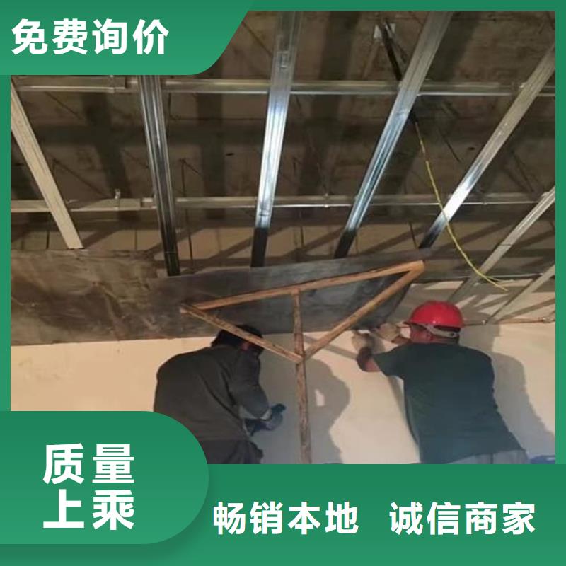 口碑好的国标1号铅板销售厂家