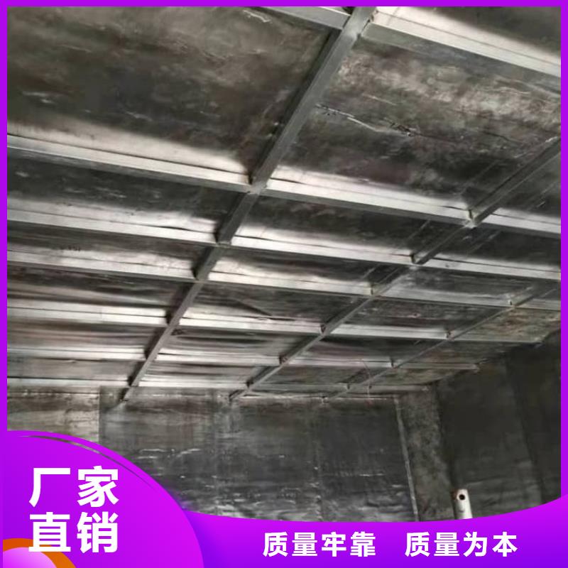 宠物医院铅板厂家热线