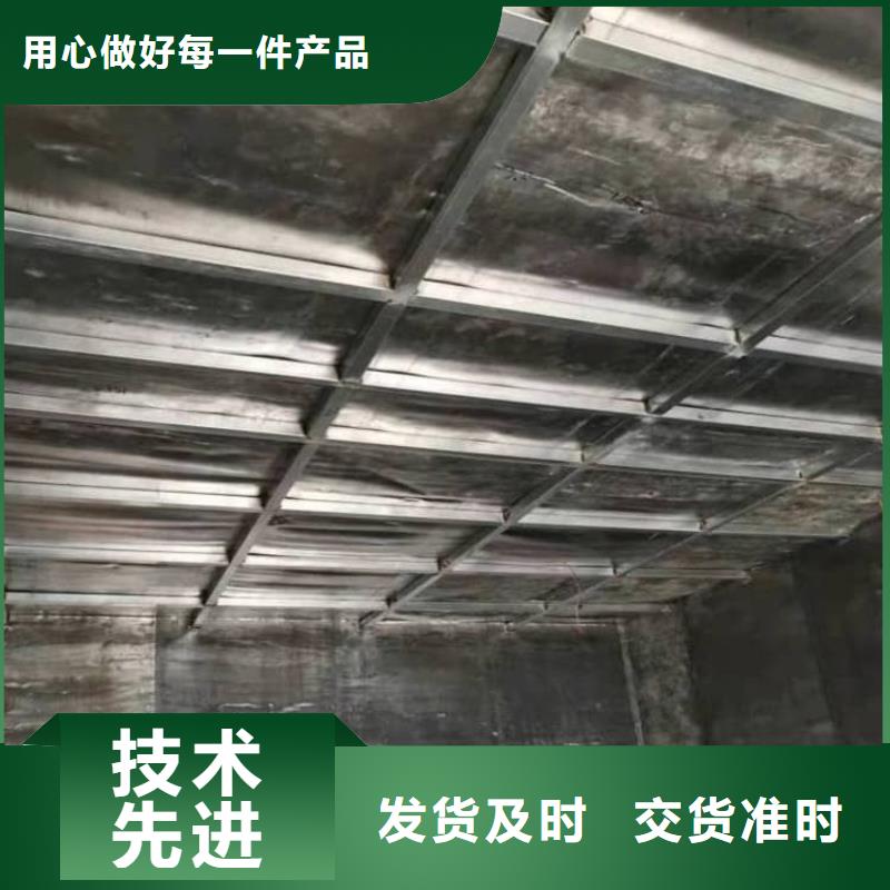常年供應鉛皮-價格優惠