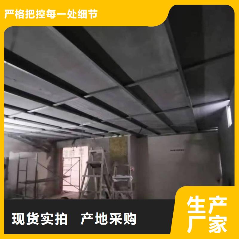 关于核医学铅板的小知识