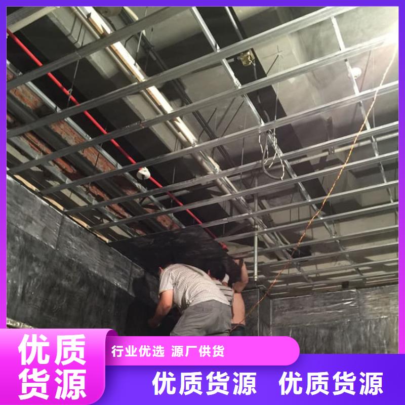 铅板3mmpb厂家现货批发