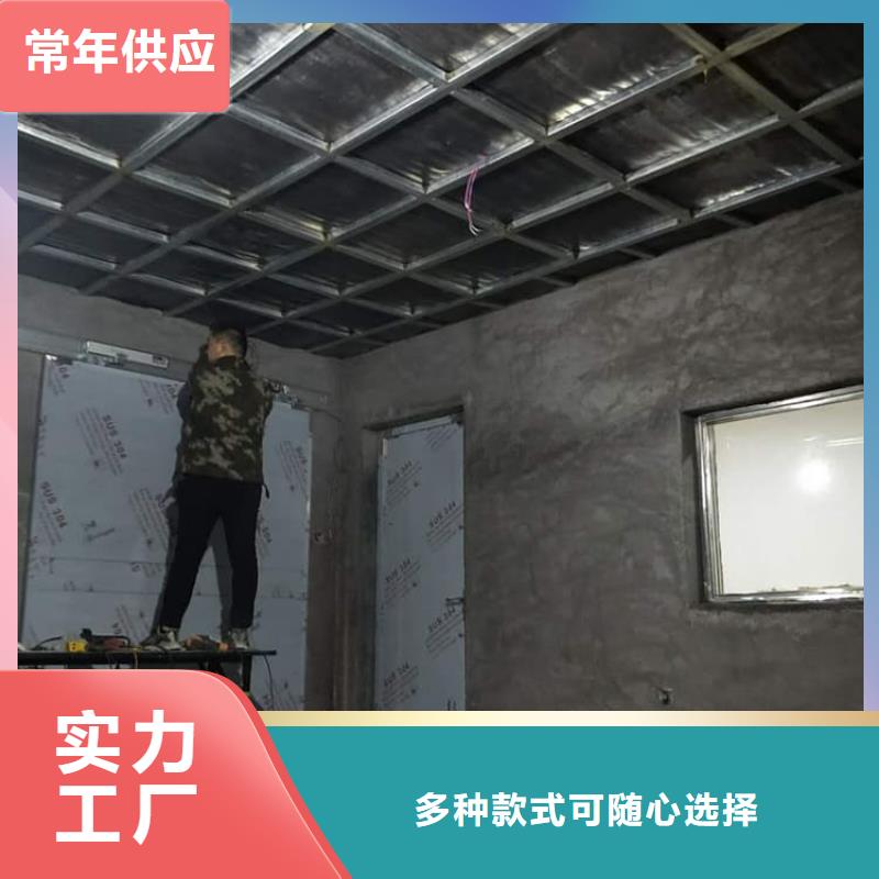 供应批发防辐射铅皮-省钱