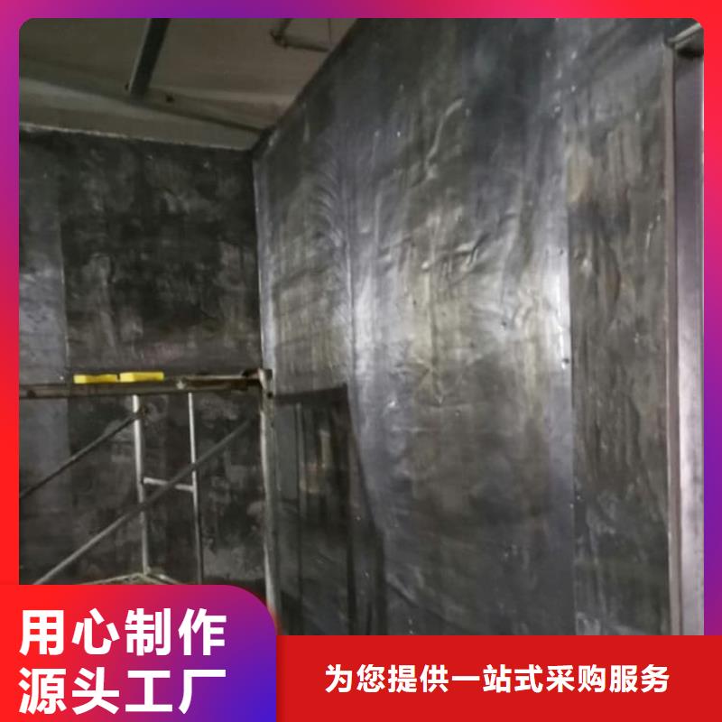优选牙科铅板卷