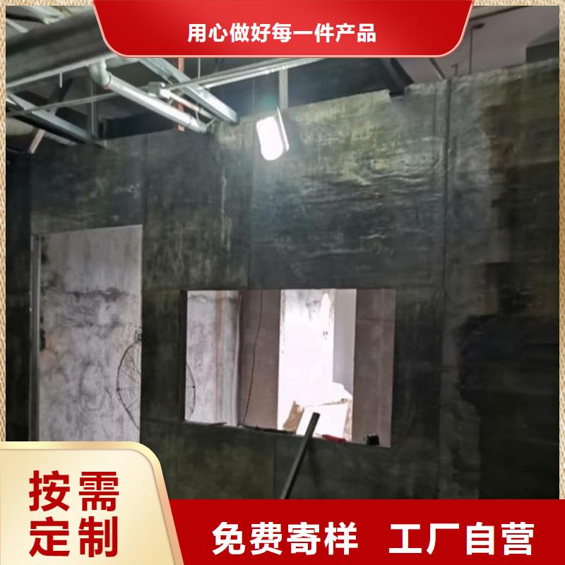 可靠的牙科铅板卷生产厂家