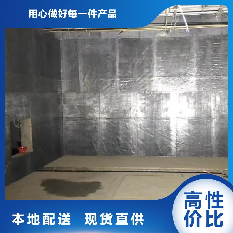 可靠的牙科铅板卷生产厂家