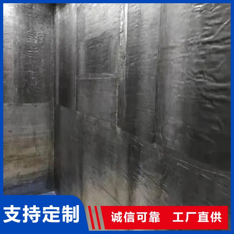 铅板辐射公司_博创辐射防护工程有限公司