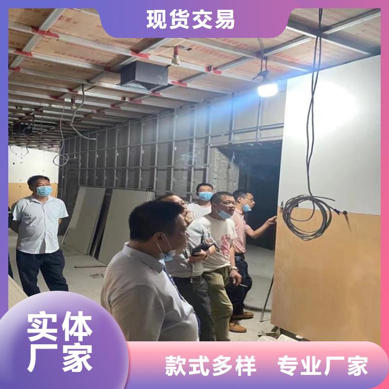 铅木复合板-铅木复合板省钱