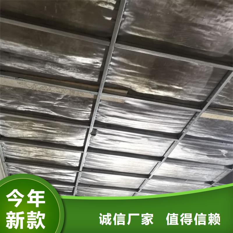 常年供應鉛皮-價格優惠