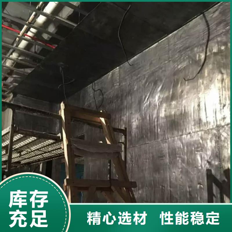 核医学铅板-核医学铅板直销