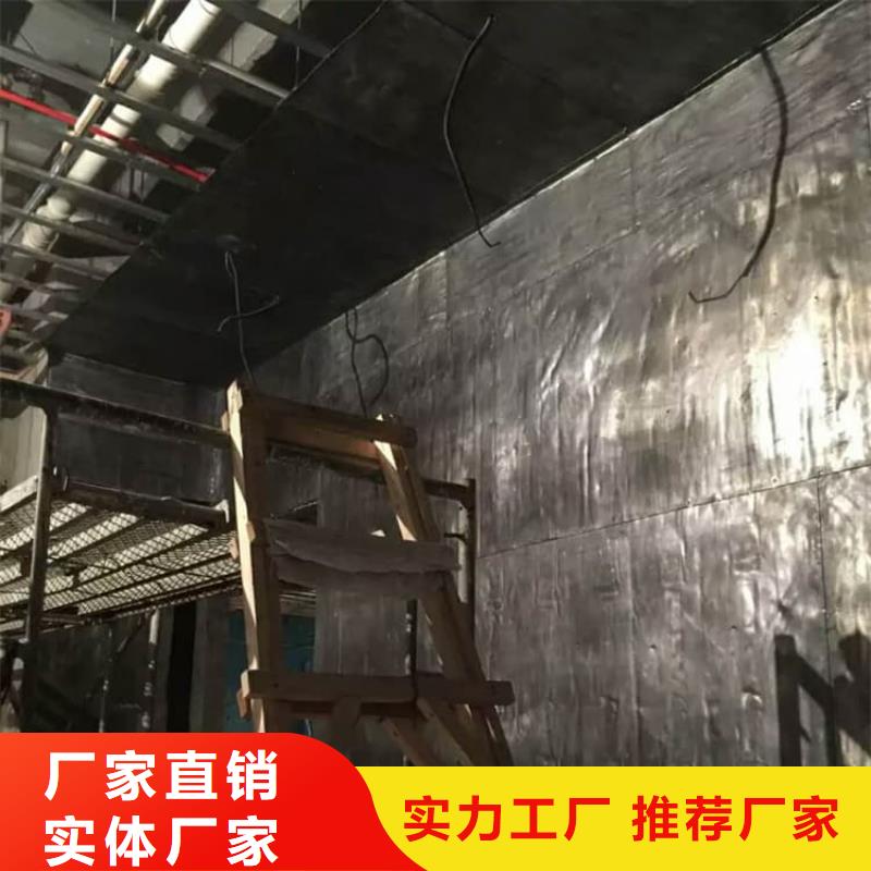 寵物醫院鉛板免費郵寄樣品