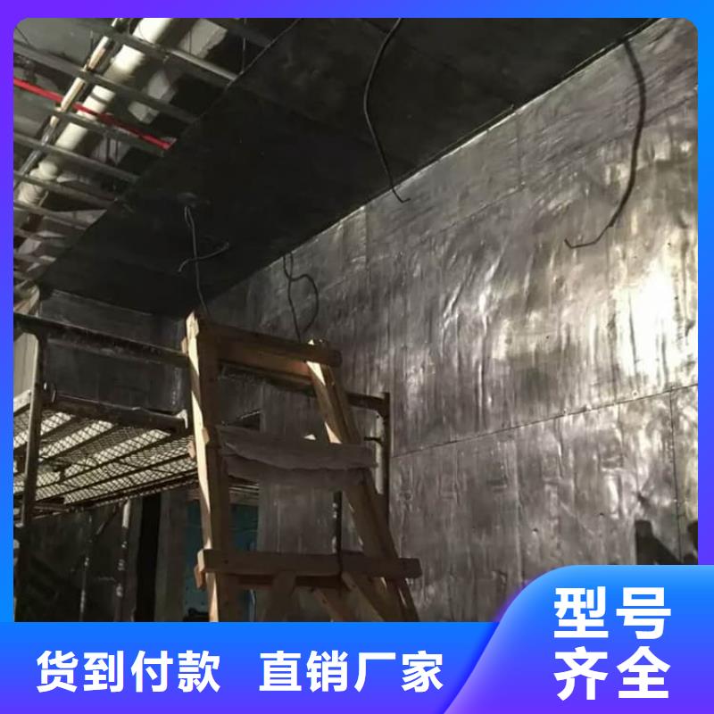 供应铅板