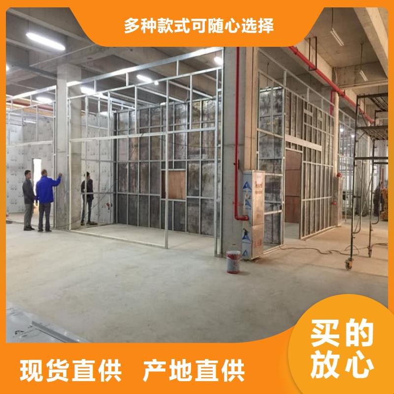 铅皮行业动态