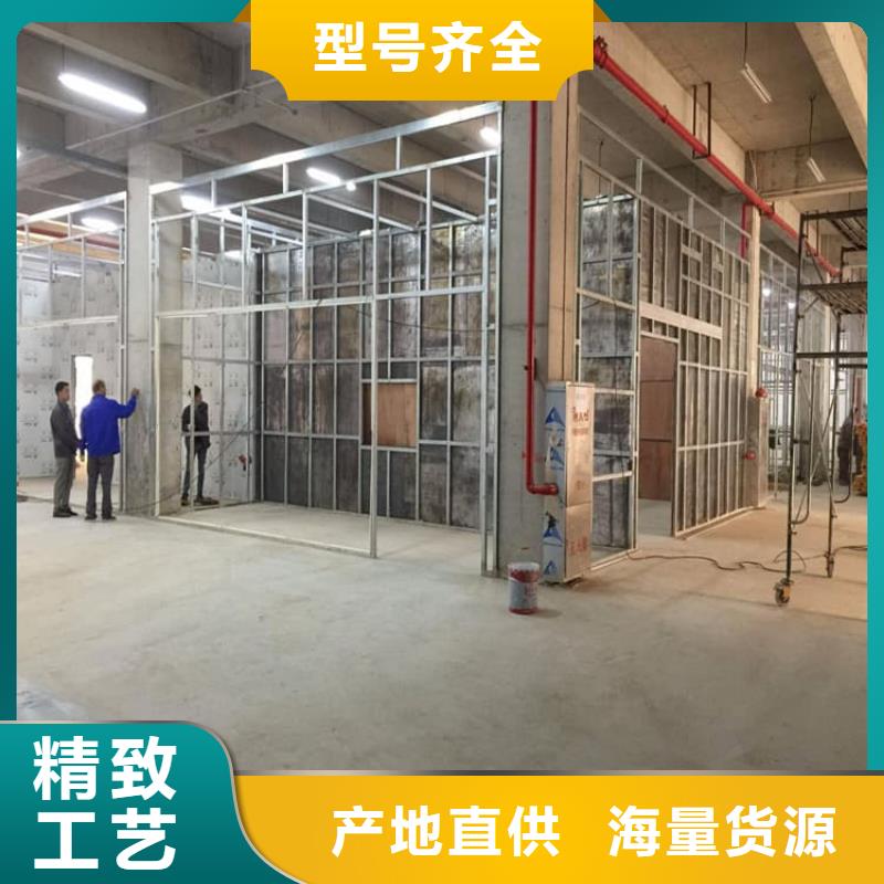 关于核医学铅板的小知识