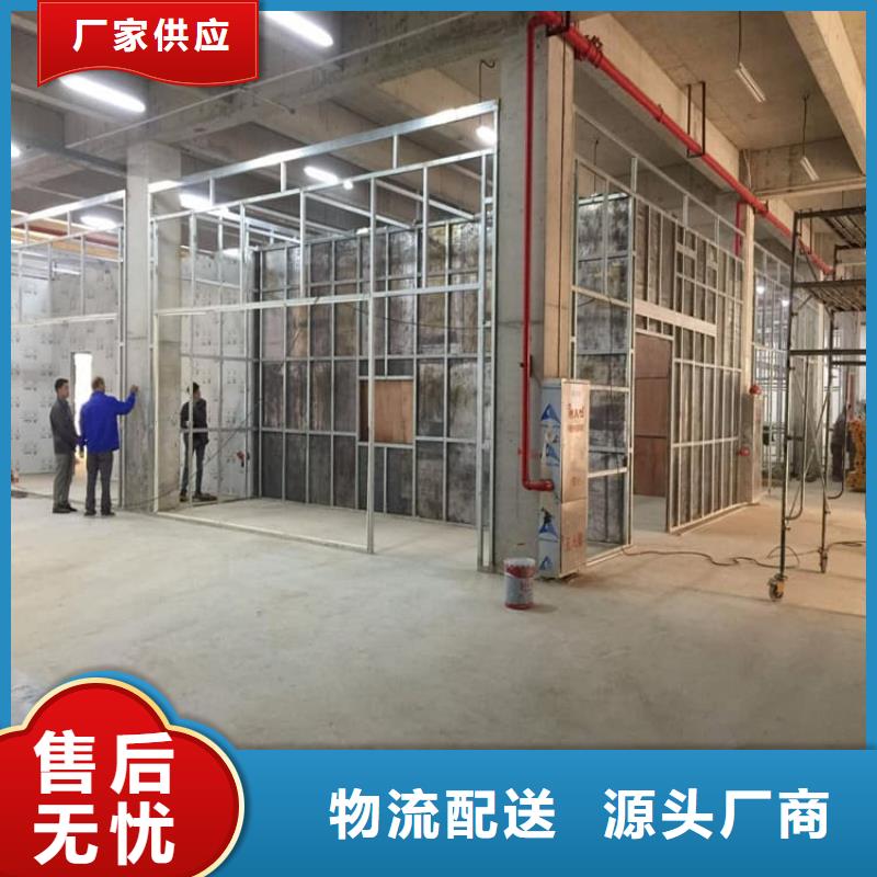 铅皮行业动态