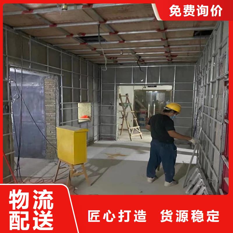 铅板3mmpb-铅板3mmpb品质保证